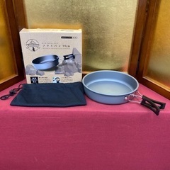 新品★生活雑貨 調理器具 鍋、グリル