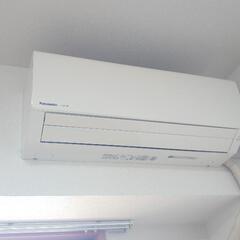 値段交渉で16000円完売❗交渉はしてください！【適正ポンプダウン済み】富士通ゼネラル ルームエアコン 【AS-M40G2W】◐2018年製 値段交渉で16000円完売❗交渉はしてください！【適正ポンプダウン済み】