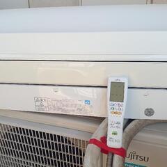 値段交渉で16000円完売❗交渉はしてください！【適正ポンプダウン済み】