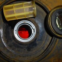 スズキ除雪機スノーシュートSS865ES部品取りにでもどうぞ。引取り限定になります。