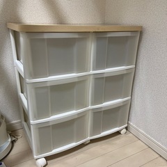 家具 収納家具 カラーボックス