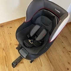 子供用品 ベビー用品 チャイルドシート