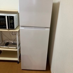 236L　ヤマダセレクト冷蔵庫