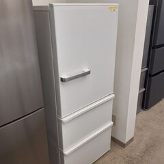 ID　158194　冷蔵庫　２７２L