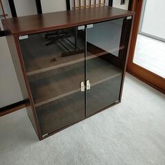 家具 オフィス用家具 机