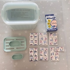 レック 3WAY 哺乳びん 消毒ケース (電子レンジ・薬液消毒)...