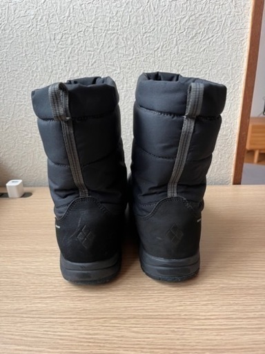 mont-bell モンベル 26cm BOAボア スノーブーツ　スノーシューズ mont-bell モンベル 26cm BOAボア スノーブーツ スノーシューズ