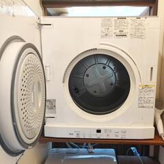 リンナイ 幹太くん 5kg
