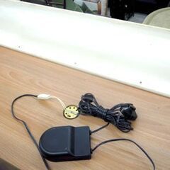 イタリア製 コレクションボード 飾り棚 ARREDO CLASSIC ガラス扉 キャビネット 食器棚 札幌市北区屯田 イタリア製 コレクションボード 飾り棚 ARREDO CLASSIC ガラス扉