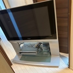 家電 テレビ 液晶テレビ