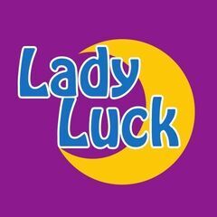 名古屋市・西春日井郡の運転代行　LadyLuckハイ運転代…