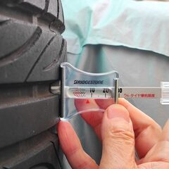 【希少】バリ山タイヤ付き モデューロ 18 7JJ +55 PCD114.3 Yokohama 225/45R18　オデッセイ、エリシオン、アコードなど