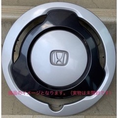 N VAN純正　ホイール　　社外　タイヤ