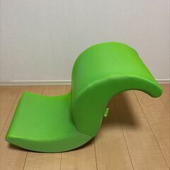 【中古品】ゆらころん