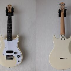 VOXミニエレキギター