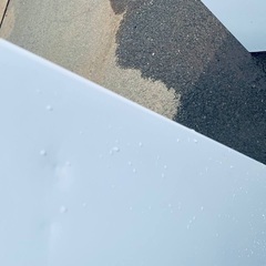 ♦️Yselectノンフロン冷凍冷蔵庫 【2022年製】YRZ-F15J