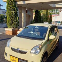 小牧市・稲沢市の運転代行　LadyLuckハイ運転代行部です！　★2種女性ドライバー常駐だから、女性のお客様も安心！★レシート発行付きの料金メーター搭載の随伴車だから、安心のお会計！ - 運転代行