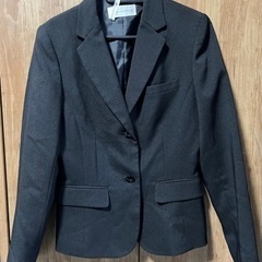 服/ファッション スーツ レディース