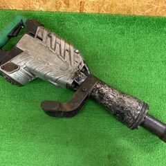日立(HiKOKI)　電動ハンマー　H65SB2【中古品】