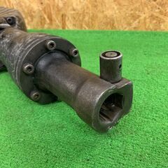 日立(HiKOKI)　電動ハンマー　H65SB2【中古品】