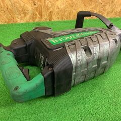 日立(HiKOKI)　電動ハンマー　H65SB2【中古品】