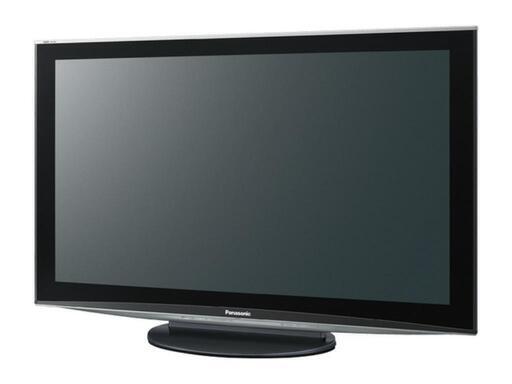 家電 テレビ 液晶テレビ