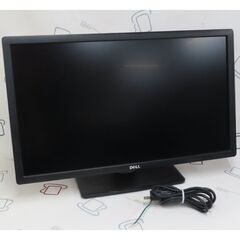 ♪DELL 液晶モニタ ディスプレイ U2713HMt 2013...