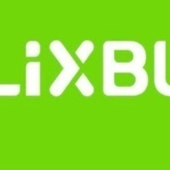 【ネット決済・配送可】Flix Busバウチャー(€24.96)...