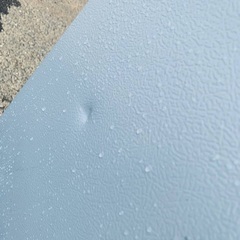 ♦️ニトリ 2ドア冷蔵庫【2020年製 】NTR-106WH