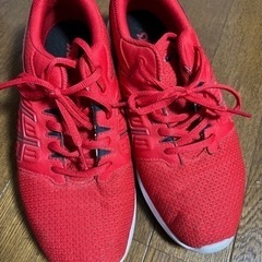 4/19 受渡予定 asics 26cm メンズ