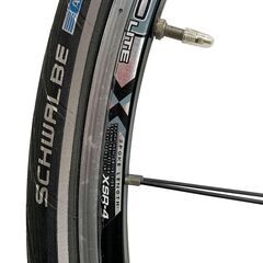 24C217_ジ 【札幌・来店引取り限定】GIANT ジャイアント TCX1 ロードバイク 自転車 現状品 中古