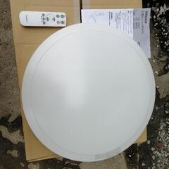 yselect  LEDシーリングライトYLLS06J2（6畳用...