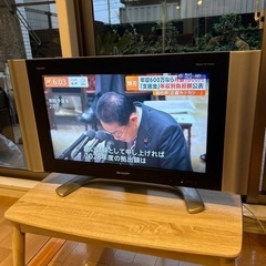 家電 テレビ 液晶テレビ