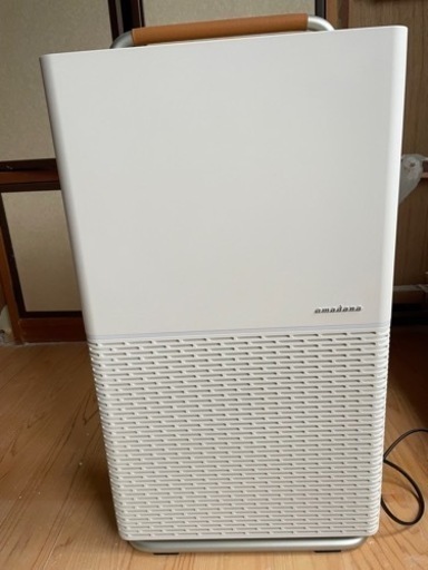 家電 季節、空調家電 遠赤外線ヒーター