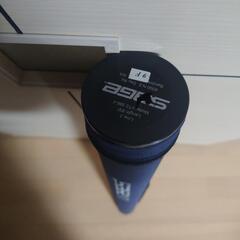 SAGE VT2 フライロッド