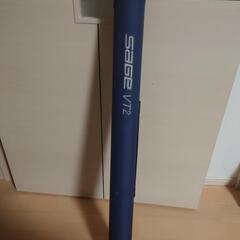 SAGE VT2 フライロッド