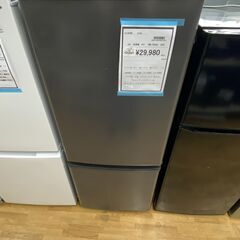 【ドリーム川西店御来店限定】 ヤマダ 洗濯機 YWM-TV80G...