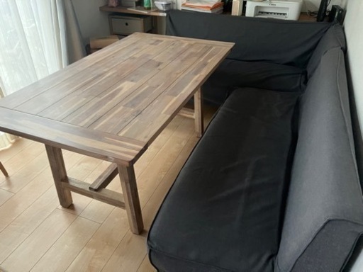 美品 社外16インチ アルミホイール 4本セット【愛品館八千代店】unico