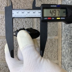 《お取引中》 おまとめのご依頼