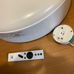 正常動作品 popIn Aladdin ポップインアラジン 初代