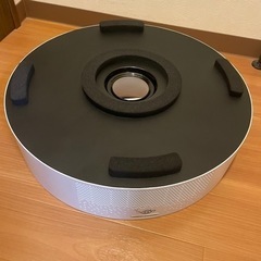 正常動作品 popIn Aladdin ポップインアラジン 初代