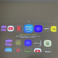 正常動作品 popIn Aladdin ポップインアラジン 初代