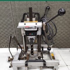 マキタ 5寸カクノミ 155mm 7305L 動作確認済み 電動工具 makita 苫小牧西店