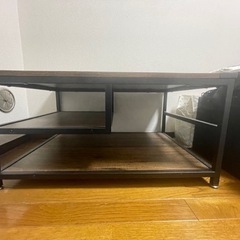 家具 オフィス用家具 机