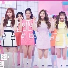 IZ*ONE✨コピユニメンバー募集♡