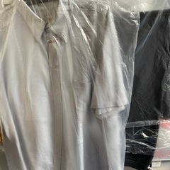 実業高校の制服･体操服･カバン･リュック1式