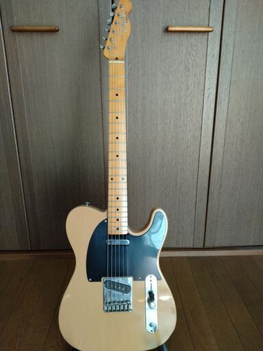 Tokai トーカイ テレキャスター