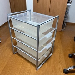 家具 収納家具 収納ケース