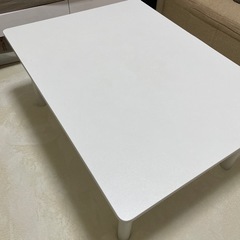 【無料】家具 テーブル 