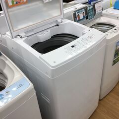 ★ジモティ割あり★ ニトリ　NITORI 冷蔵庫 NTR90 9.0kg 22年製 動作確認／クリーニング済み SJ5416